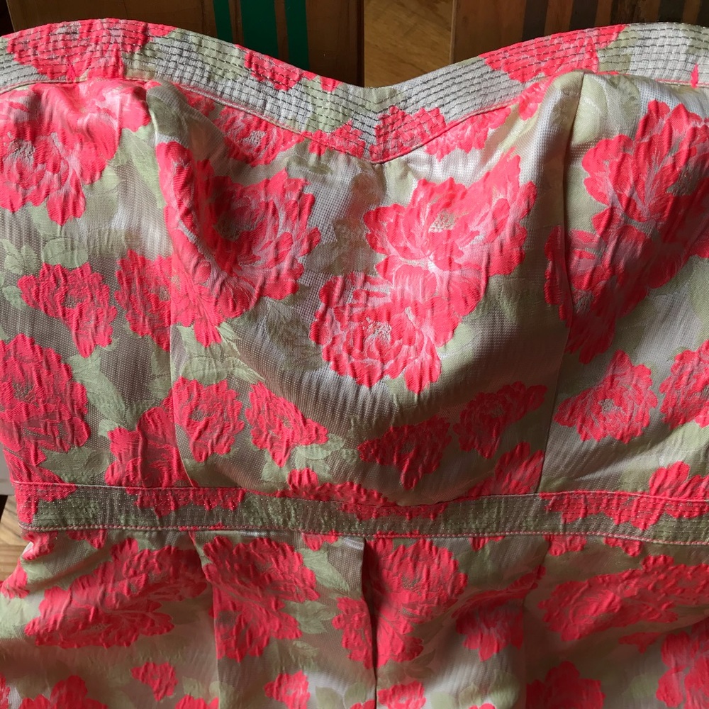 NWT Summer party dress